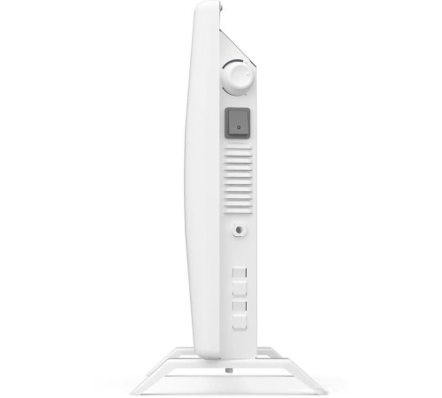 Конвектор Royal Clima Ribera Econo REC-RE1500M