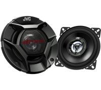 Коаксиальная АС  JVC CS-DR420