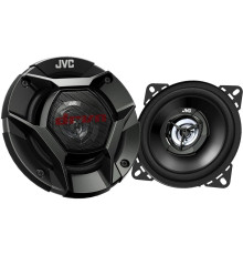 Коаксиальная АС  JVC CS-DR420