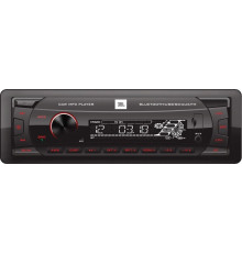 USB-магнитола JBL Celebrity 100