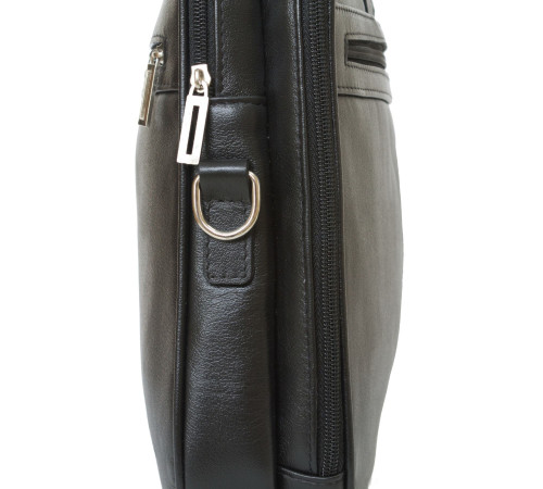 Сумка Carlo Gattini Montesano 1006-01 черный