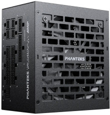 Блок питания Phanteks AMP GH 1000W PH-P1000GR_BK01