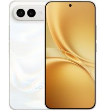 Телефон Vivo X300 FE V2537 12GB/256GB международная версия лунный белый