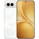 Телефон Vivo X300 FE V2537 12GB/256GB международная версия лунный белый