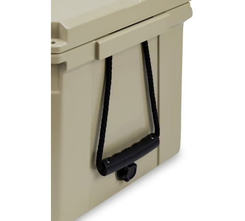 Термобокс Арктика 2600-45-BG 45л бежевый