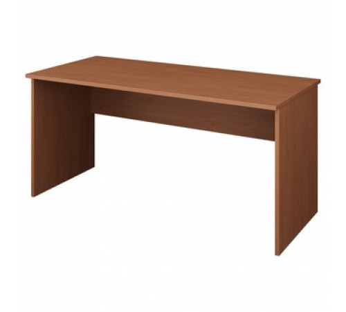 Стол Программа Техно Арго А-003.60 ольха