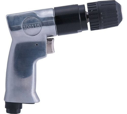 Безударная дрель Fubag DR1800