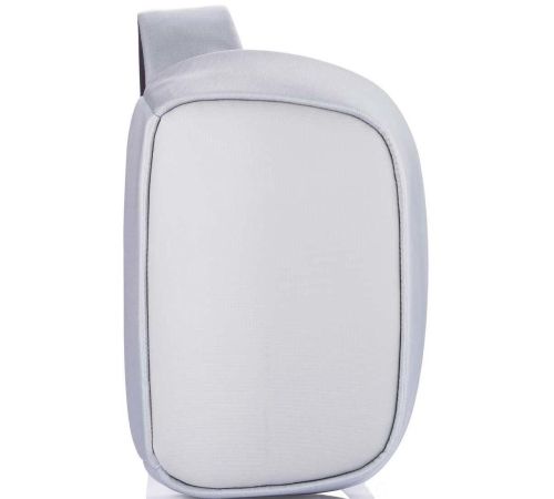 Слинг XD Design Bobby Sling P705.782 серый