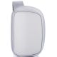 Слинг XD Design Bobby Sling P705.782 серый