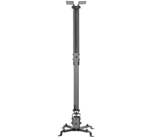 Кронштейн для проектора Rexant 38-0322