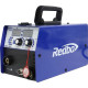 Сварочный инвертор Redbo MIG-185S