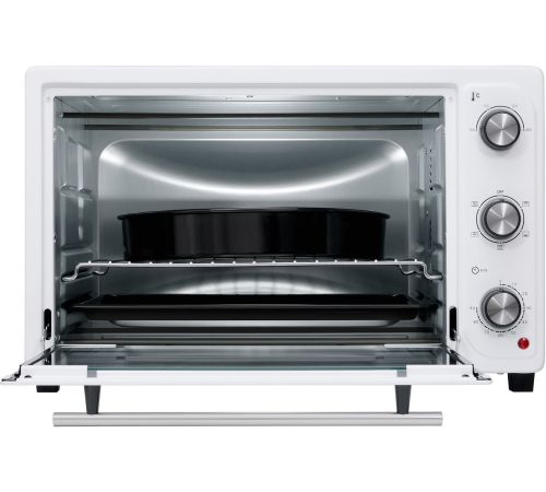 Мини-печь Making Oasis Everywhere M-60CW2