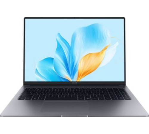 Ноутбук HONOR MagicBook X16 2025 BRG-565 5301ALWS