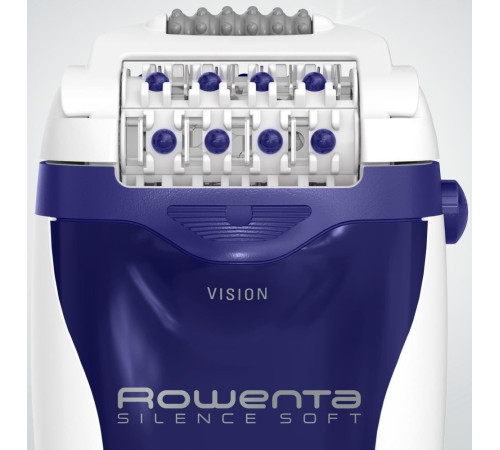 Эпилятор Rowenta EP5625F0
