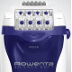 Эпилятор Rowenta EP5625F0