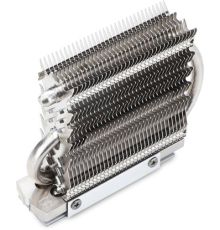 Радиатор для SSD Thermalright HR-09 2280 PRO