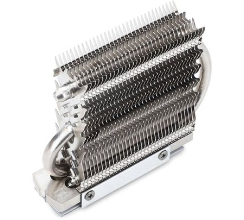 Радиатор для SSD Thermalright HR-09 2280 PRO