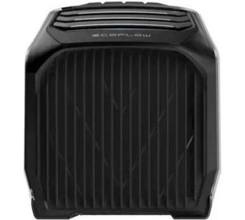 Мобильный кондиционер EcoFlow Wave 2