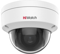 IP-камера HiWatch DS-I402D 2.8 мм