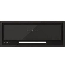 Кухонная вытяжка LEX Hyper 900 GS Inverter BL