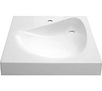 Умывальник Belux Vortex Set VR-60х60