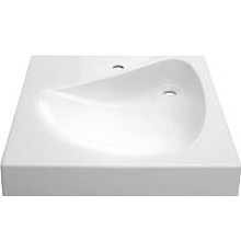 Умывальник Belux Vortex Set VR-60х60