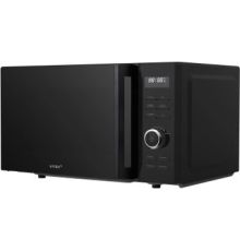 Микроволновая печь Vitek VT-MW0720