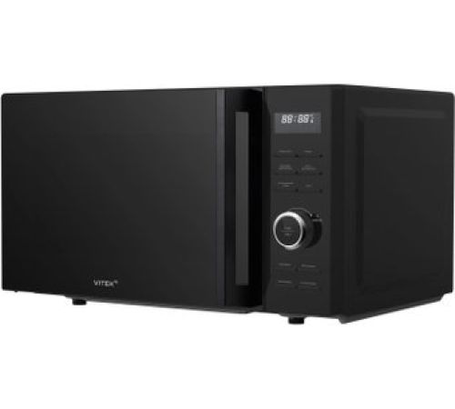 Микроволновая печь Vitek VT-MW0720