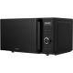 Микроволновая печь Vitek VT-MW0720