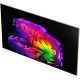 OLED телевизор LG OLED evo AI G6 OLED77G6RLA