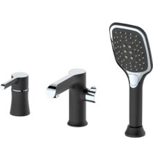 Смеситель Haiba HB80805-7