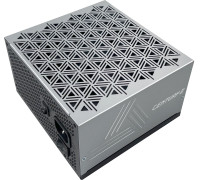Блок питания Montech Century II 1050W
