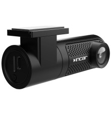 Видеорегистратор Incar VR-120
