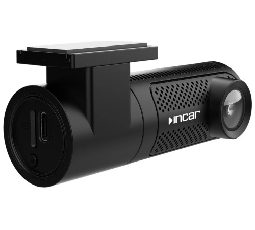 Видеорегистратор Incar VR-120