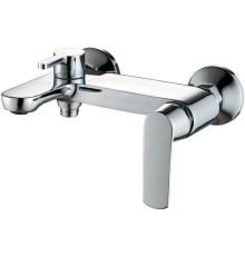 Смеситель MD MD3258