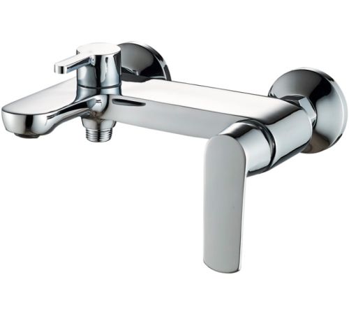Смеситель MD MD3258