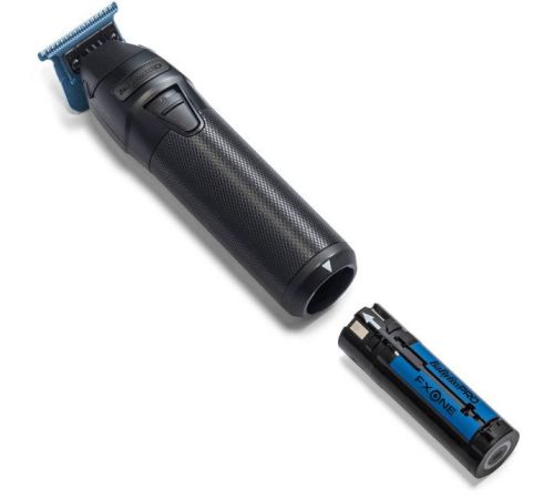 Универсальный триммер BaByliss PRO FX799MBE