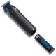 Универсальный триммер BaByliss PRO FX799MBE