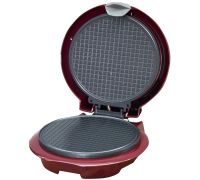 Вафельница Willmark WM-103R