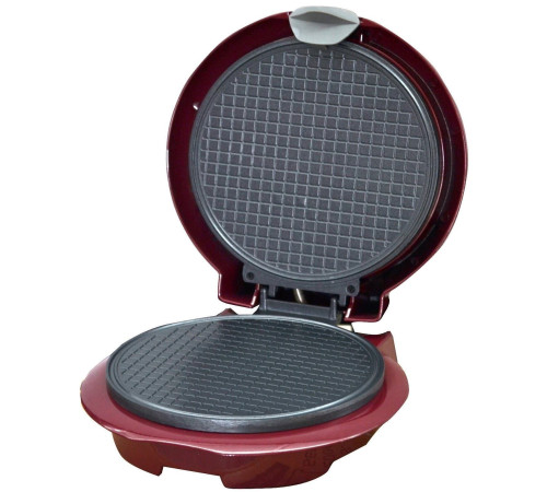 Вафельница Willmark WM-103R