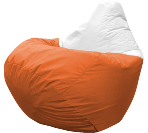 Кресло-мешок Flagman Груша Макси Г2.1-451 элвис