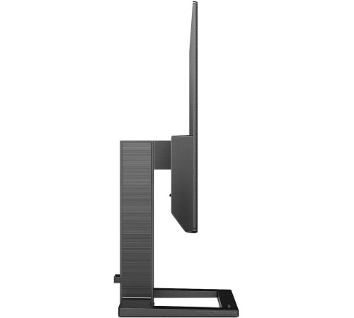 Монитор Philips 242E2FA/01