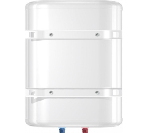 Накопительный электрический водонагреватель Thermex Ceramik 30 V