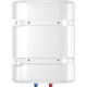 Накопительный электрический водонагреватель Thermex Ceramik 30 V