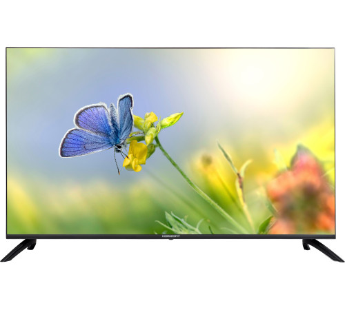 Телевизор Horizont 65LE7053D