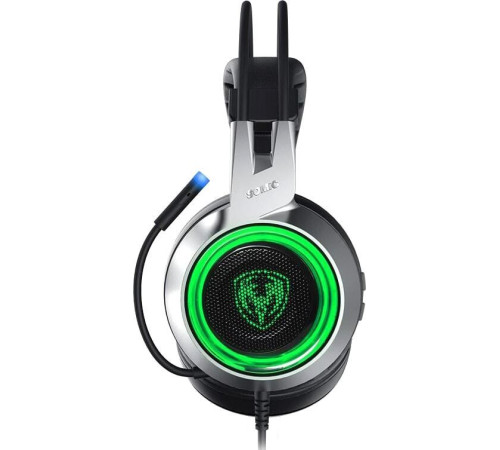 Наушники Somic G951