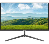Монитор ZKTeco ZD24-2K-A