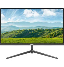 Монитор ZKTeco ZD24-2K-A