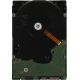 Жесткий диск WD Red Pro 24TB WD240KFGX