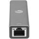 USB-хаб VCOM DH312A